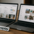 Contentstudio Discount Code 2026: Verified Deals, Pricing, and Safe Savings Guide