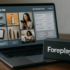 Repurpose Content with Contentstudio: A Practical 2026 Blog-to-Social Workflow