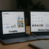 Contentstudio vs Hootsuite: Which Social Media Management Tool Is Better in 2026?