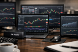 FX Replay Alternatives: 7 Best Options in 2026