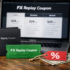 Clickfunnels Pricing: Simple Monthly Cost Breakdown for 2026