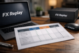 FX Replay Pricing: Plans, Features, and Value in 2026