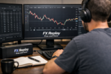 FX Replay Pros and Cons: Honest 2026 Breakdown