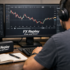 Mydesigns vs Canva: Which Wins for POD in 2026?