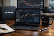 FX Replay Review 2026: Worth It for Serious Manual Traders?