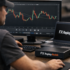Top 7 AI Pattern Generator Tools Like Mydesigns