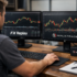 Mydesigns vs Printify: Which POD Platform Is Better for Creators?