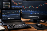 FX Replay vs TradingView Replay: Which Replay Tool Is Better in 2026?