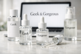 Geek & Gorgeous Review 2026: Honest Verdict