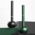 Ear Cleaner Endoscopic Mini Camera