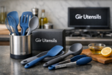 Gir Utensils Review: Are These Premium Silicone Tools Worth It in 2026?