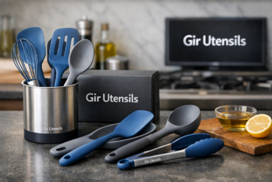 Gir Utensils Review: Are These Premium Silicone Tools Worth It in 2026?