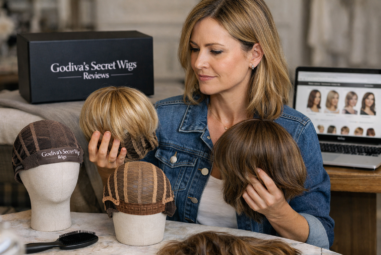 Godiva’s Secret Wigs Reviews: An Honest 2026 Buyer Guide