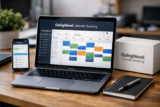 Gohighlevel Calendar Booking: A Practical Setup Guide for 2026