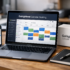 Lalal.AI for Remixing Songs: A Practical Review for Producers and DJs