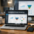 Youlearn Discount Code 2026: Verified Savings and Buying Advice