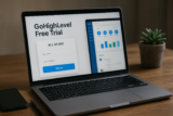 Gohighlevel Free Trial 2026: How to Start Fast