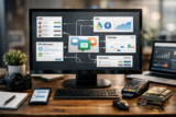 Top 7 Gohighlevel Integrations You Need for a Complete Marketing Stack