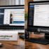 Lalal.AI Free Trial Review: Is the Free Starter Plan Worth Trying?