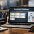 Lalal.AI Karaoke Tracks: A Practical Way to Make Instrumentals Fast