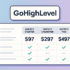 Cloudways vs Bluehost: Which Is Better for Growing Websites?
