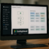 Cloudways Alternatives: 7 Best Managed Cloud Hosting Options Compared