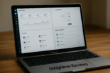 Gohighlevel Reviews 2026: Is It Legit and Worth It?