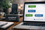 Gohighlevel SMS Automation: Best Practices for More Replies and Bookings