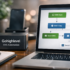 Skool for Digital Products: An Honest 2026 Review for Creators