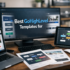 Skool Course Creator Review: Is It Worth It for Courses and Community?