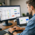 Lalal.AI Subscription Review: Is It Worth Paying for in 2026?