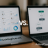 Skool vs Podia: Which Platform Saves More for Solo Creators in 2026?
