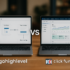 skool vs kajabi: Which Platform Is Better for Creators, Courses, and Communities?