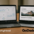 Skool vs Mighty Networks: Which Community Platform Is Better in 2026?