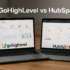 Skool vs Teachable: Which Platform Is Better for Courses and Communities in 2026?