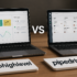Skool Pricing vs Kajabi Pricing 2026: Which Platform Is Cheaper?