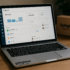 Skool Platform Review: Pros, Cons, and Real Value