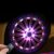 Car Tire Solar Light Set