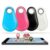 Smart Anti Lost Mini GPS Tracker