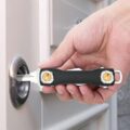 Smart Compact Key Chain Organizer