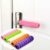 Colorful Anti-collision Door Knob Protector