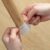 Anti-slip Silent Silicon Furniture Leg Cover Set