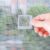 Anti-Mosquito Window Film Patch Stickers