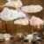 Creative Cloud Ceiling Lamp