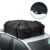 Universal Car Roof Waterproof Camping Cargo Bag