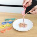 Sea Food Easy Fish Cleaner Tool