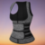 Body Waist Trainer Corset