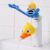 Cartoon Splash Proof Kids Faucet Extender