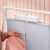Smart Laundry Innovative Electric Drying Rack
