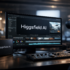 Trackle Review 2026: Honest Buyer Guide